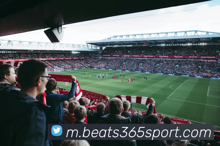 数据防护可视化