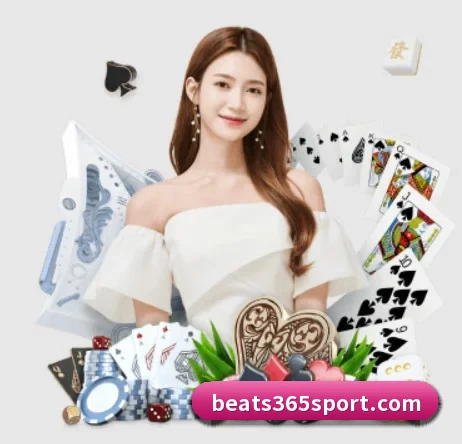 我们在做什么 - 长期内容价值积累（beats365）