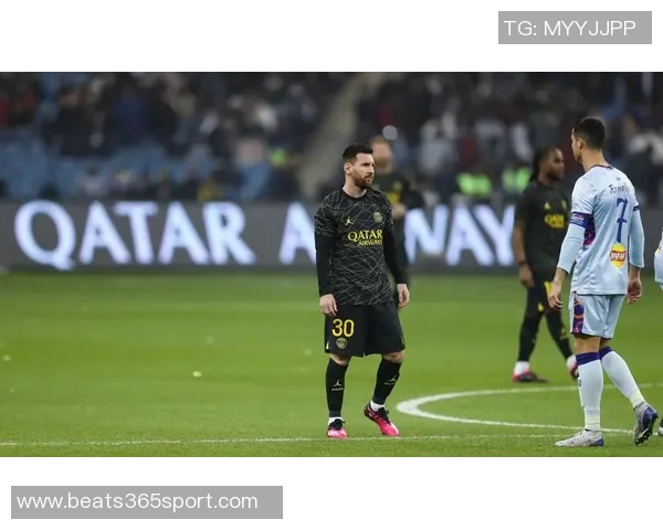 德转盘点球星身价变迁C罗曾高达9000万梅西现值1800万