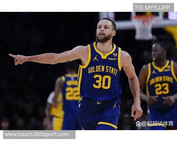 快船季后赛前景堪忧概率骤降至29引发担忧