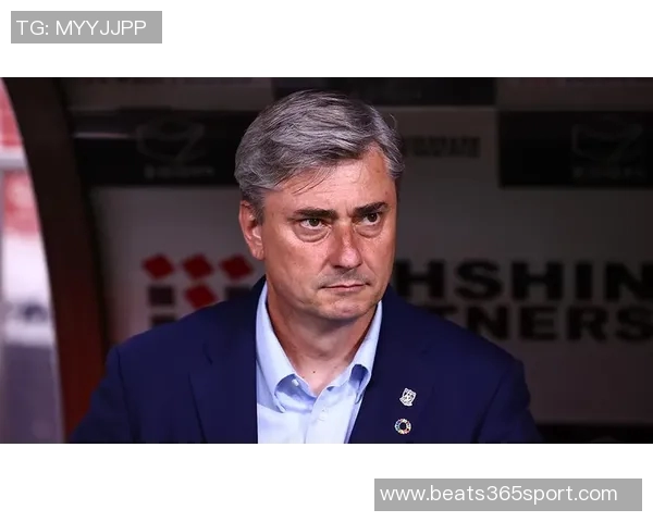 前波兰主帅普罗别日将执教哈萨克斯坦无缘中国国家足球队