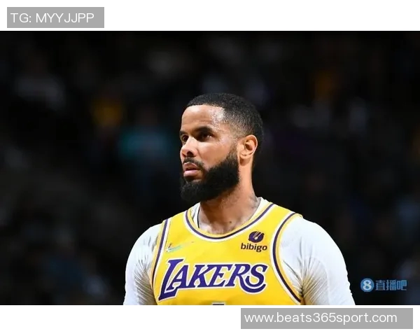 绝平三分助力加时克尼佩尔全能表现20分6板4助2断展现实力