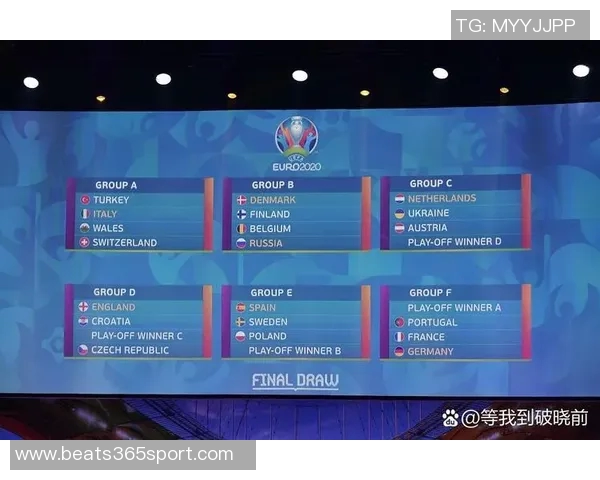 俄罗斯足球被禁赛三年七个月后FIFA排名升至30创九年新高