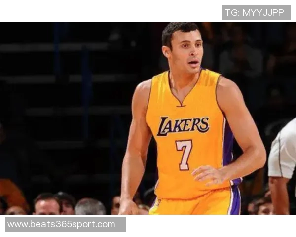 普林斯与波蒂斯梦游表现不佳合计仅得2分三分球全失落败难逃困境