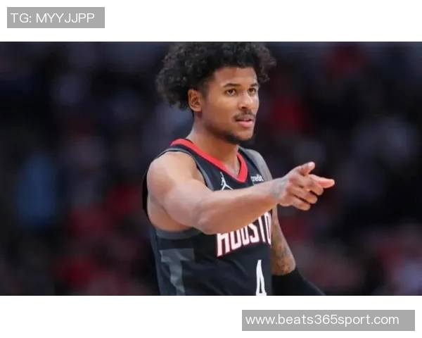 杰伦格林预计缺席对火箭前两场比赛4到6周后重新评估伤情