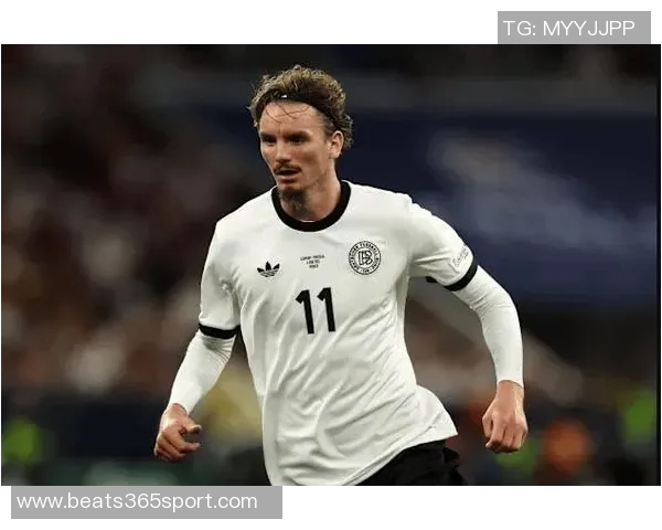 萨内在世预赛中表现出色成为德国队明星吕迪格却意外被忽视