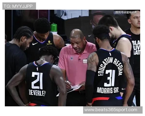 霍金斯透露帕乔已与巴黎续约至2030年官方宣布因球队习惯集中发布