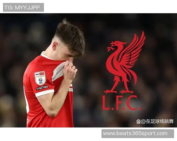 泰晤士报道塞梅尼奥6500万镑解约金仅在明年一月初短暂有效