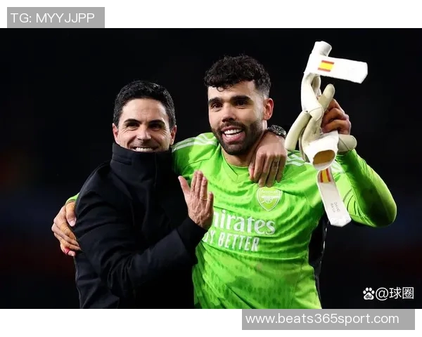 罗马门将斯维拉尔荣膺九月最佳球员表现出色仅失两球