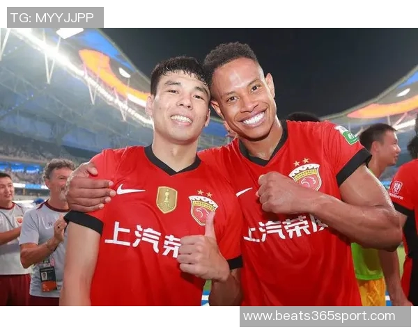 李帅坦言未曾设想随队夺四冠坚持专注内心不受外界舆论干扰