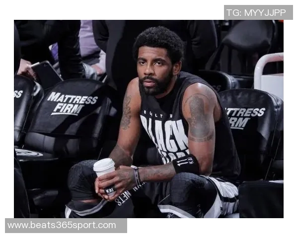 欧文感悟生命的意义上帝是伟大的建筑师我心怀感激每一天都能呼吸