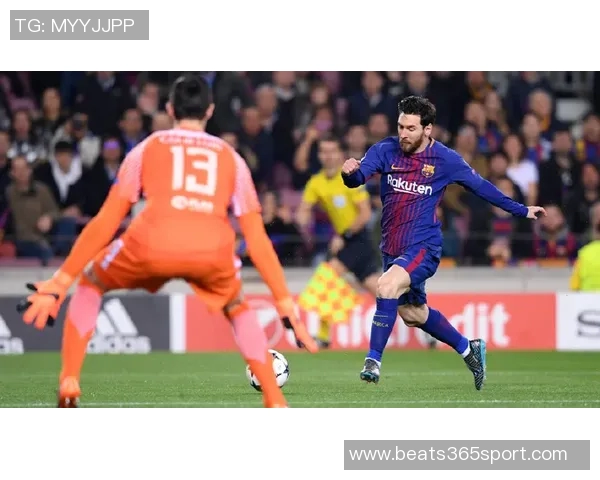 拉莫斯赛后发言称对手实力强大我们成功抵御了比赛压力