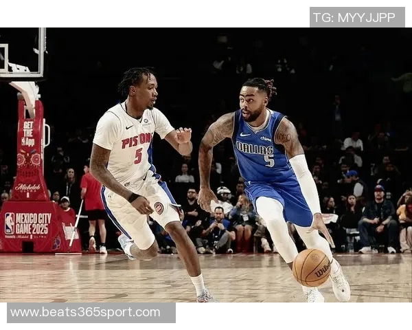 基德盛赞拉塞尔:得分后卫角色兼具持球能力与射手优势