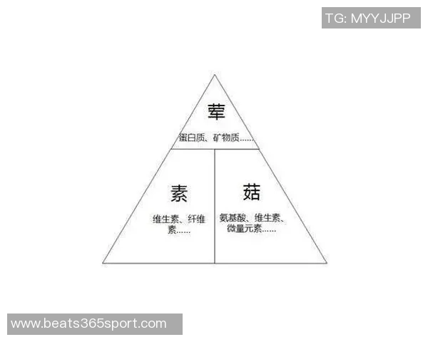 皮尔斯分析男女关系中的性因素及七年之痒的必然性探讨