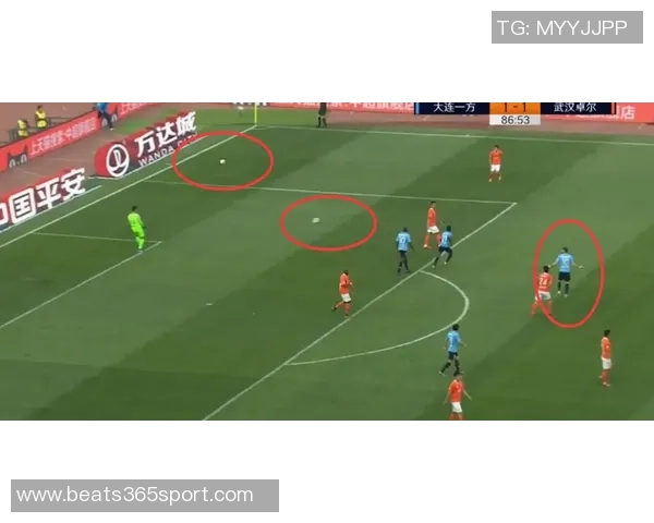 旧将感慨白堡主席若早卖球队今日或无困境球迷难免指责为何不及时出售