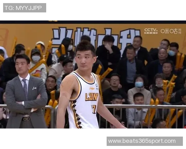 文班：面对快速比赛节奏与频繁包夹防守我感到持续低迷