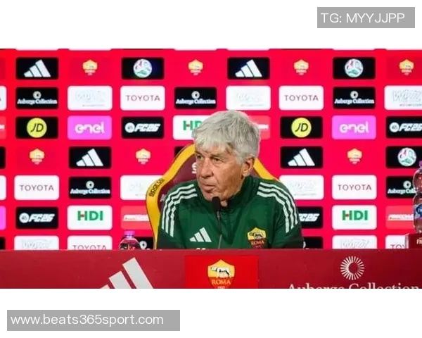 弗格森表达对比赛表现的满意与主帅加斯佩里尼的期待