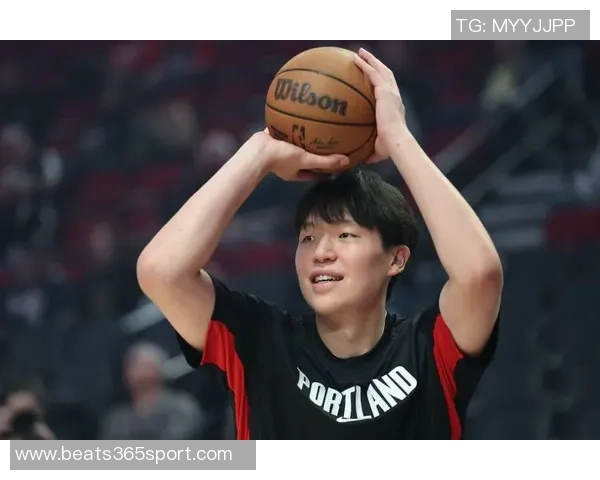 烤肉姐称比卢普斯重视中国球迷小杨获20分钟上场时间是用心栽培