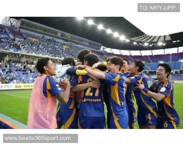 町田前锋：联赛争冠形势严峻目标亚冠首胜不容错过