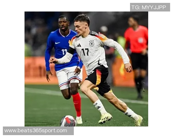 维尔茨进球判定合理性分析英超越位规则容错机制揭秘