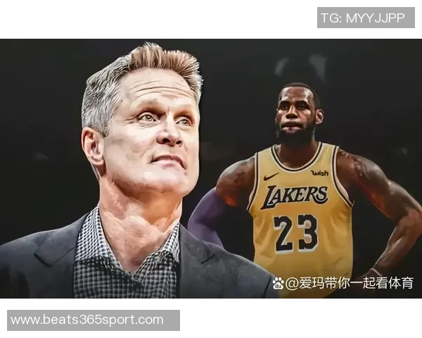 科尔谈上一场高大首发效果不明笑称因失误一直心有不甘