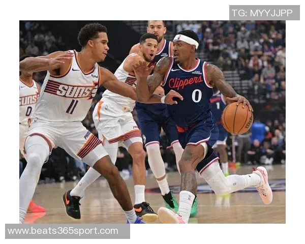 莱昂纳德回应外界质疑坚持自我不看报道誓言重返巅峰