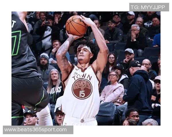 森林狼六人得分上双却难逃败局团队表现未能转化为胜利